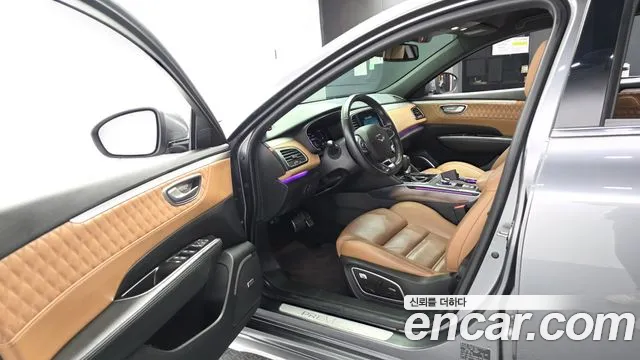 Renault-KoreaSamsung Megane 2020 thumb 10