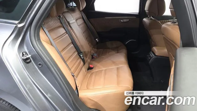 Renault-KoreaSamsung Megane 2020 thumb 12