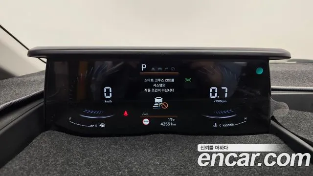 Hyundai Staria 2021 thumb 7