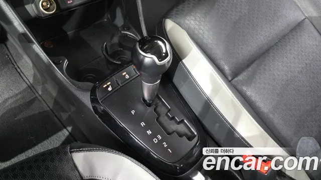 Kia Morning 2018 thumb 9