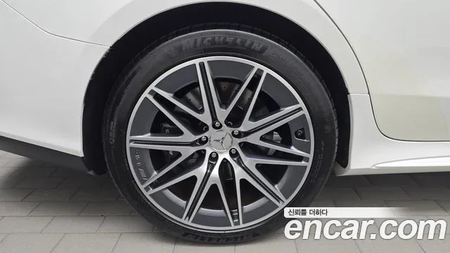 Mercedes-Benz AMG GT 2022 thumb 5