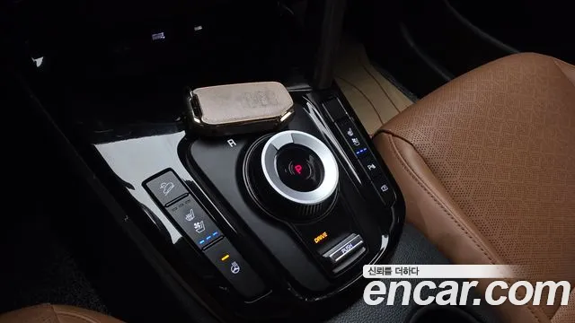 Kia Seltos 2023 thumb 9