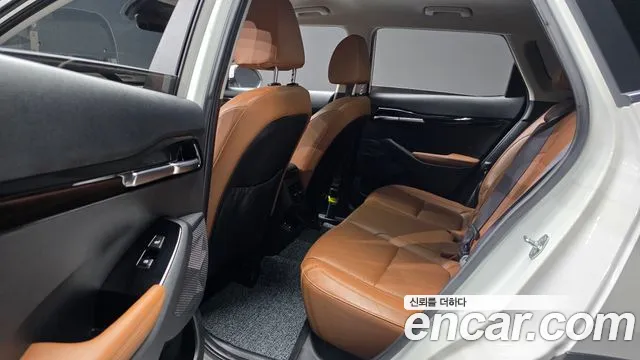 Kia Seltos 2023 thumb 12