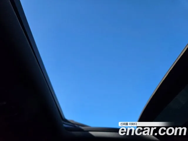 Porsche Cayenne 2019 thumb 10