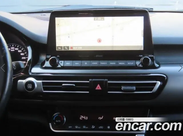 Kia Seltos 2021 thumb 10