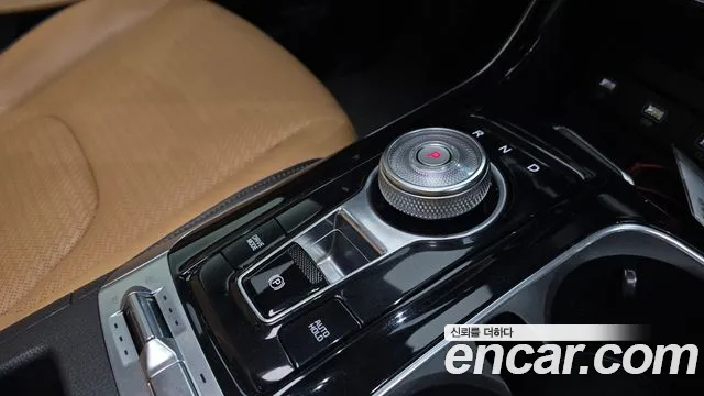 Kia Carnival 2022 thumb 8