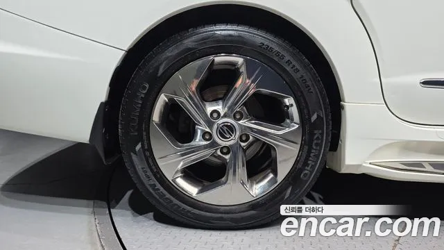 KG_Mobility_Ssangyong KORANDO 2019 thumb 5