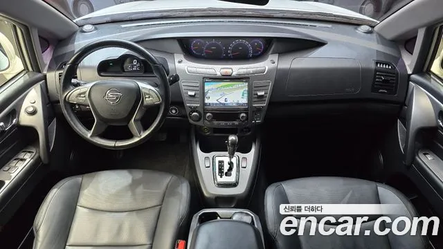 KG_Mobility_Ssangyong KORANDO 2019 thumb 7