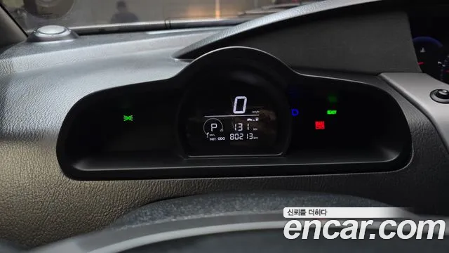 KG_Mobility_Ssangyong KORANDO 2019 thumb 8