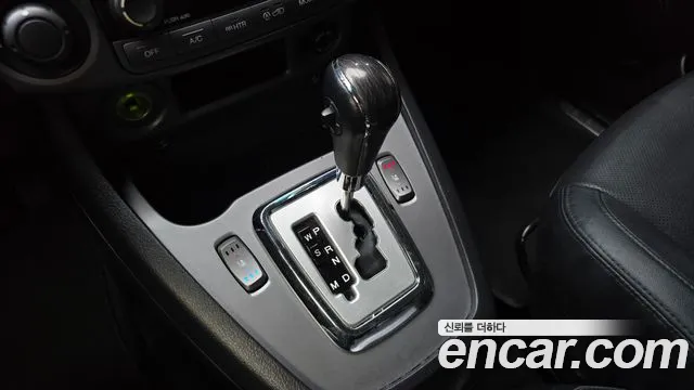 KG_Mobility_Ssangyong KORANDO 2019 thumb 9