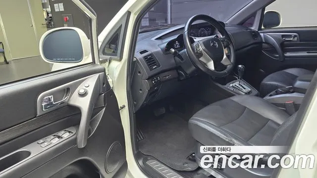 KG_Mobility_Ssangyong KORANDO 2019 thumb 10