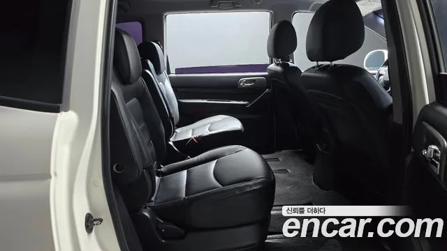 KG_Mobility_Ssangyong KORANDO 2019 thumb 11