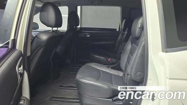 KG_Mobility_Ssangyong KORANDO 2019 thumb 12