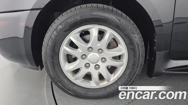 Kia Carnival 2012 thumb 5