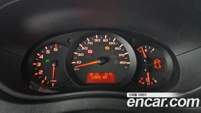 Renault-KoreaSamsung Master 2019 thumb 8