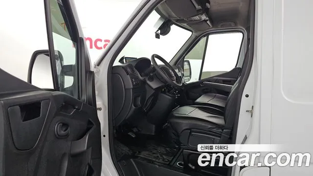 Renault-KoreaSamsung Master 2019 thumb 10
