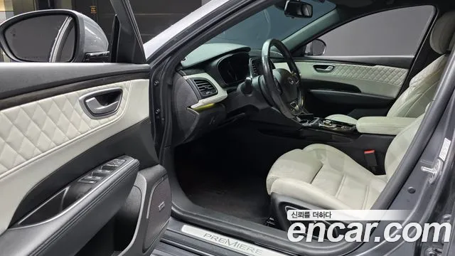 Renault-KoreaSamsung Megane 2019 thumb 10