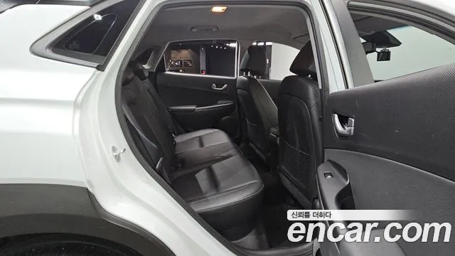 Hyundai Kona 2018 thumb 12