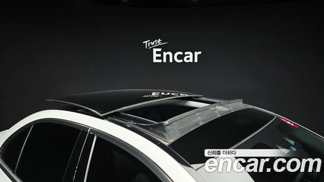 Mercedes-Benz E-Класс 2019 thumb 11