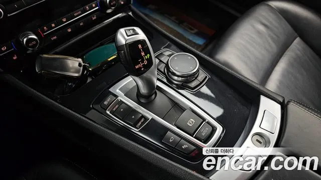 BMW Gran Turismo 2016 thumb 9