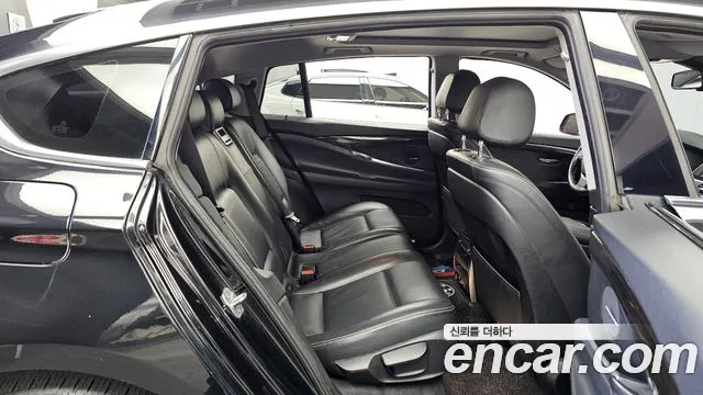 BMW Gran Turismo 2016 thumb 12