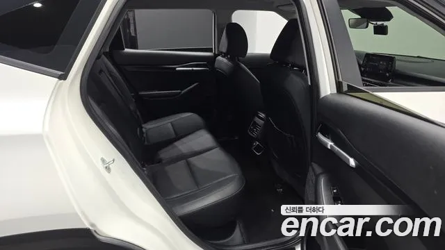 Kia Seltos 2019 thumb 10