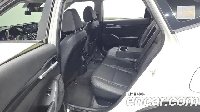 Kia Seltos 2019 thumb 11