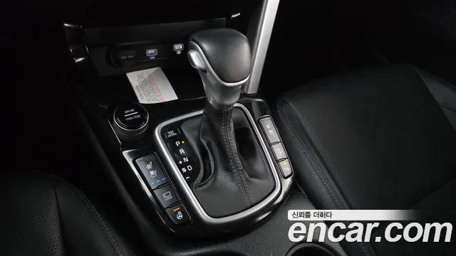Kia Seltos 2021 thumb 9
