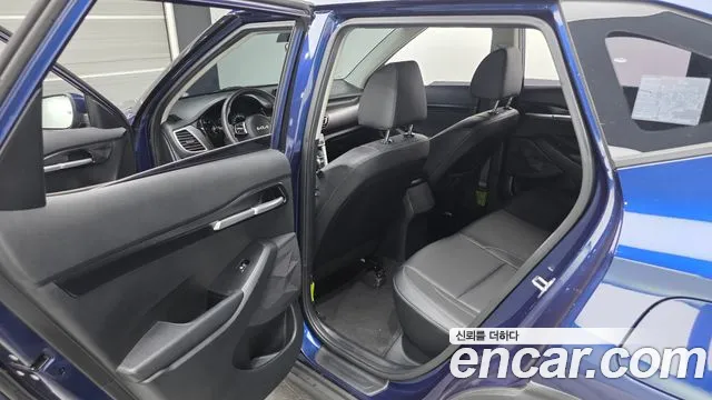Kia Seltos 2021 thumb 11