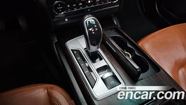 Maserati Ghibli 2015 thumb 8