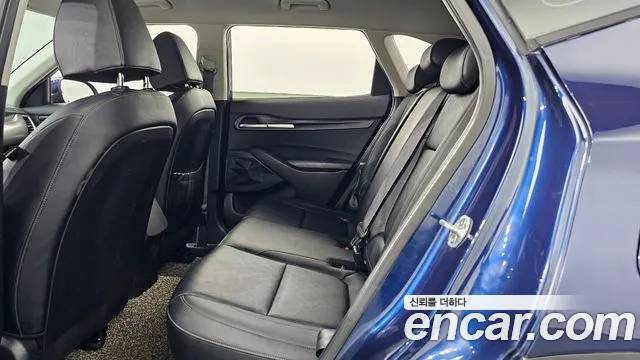 Kia Seltos 2019 thumb 12