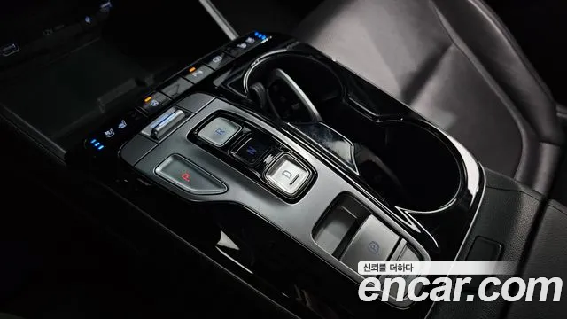 Hyundai Tucson 2022 thumb 9