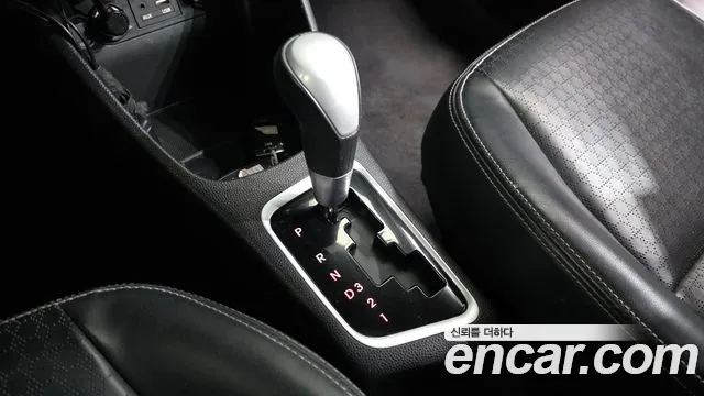 Kia Morning 2016 thumb 9