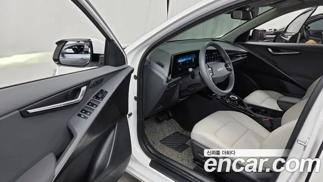 Kia Niro 2024 thumb 10