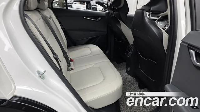 Kia Niro 2024 thumb 11