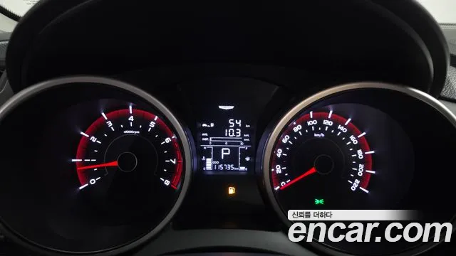 KG_Mobility_Ssangyong TIBOLI 2015 thumb 8