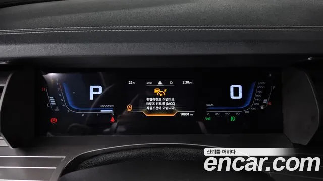 KG_Mobility_Ssangyong Torres 2022 thumb 8