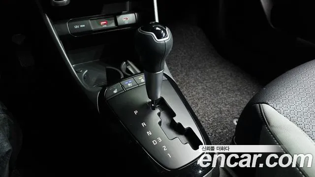 Kia Morning 2025 thumb 9