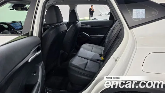 Kia Seltos 2021 thumb 11