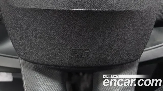 Renault-KoreaSamsung Twizy 2019 thumb 11