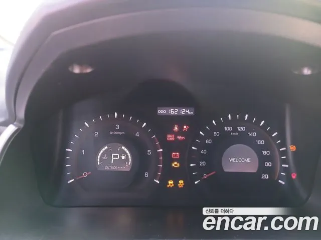 KG_Mobility_Ssangyong KORANDO 2014 thumb 8