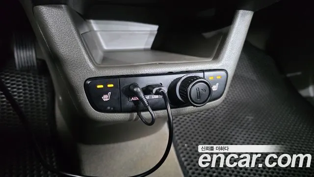 Kia Ray 2012 thumb 12