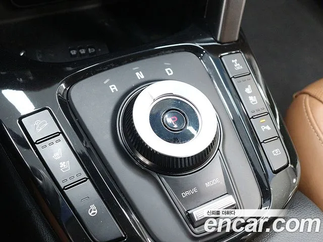 Kia Seltos 2023 thumb 8