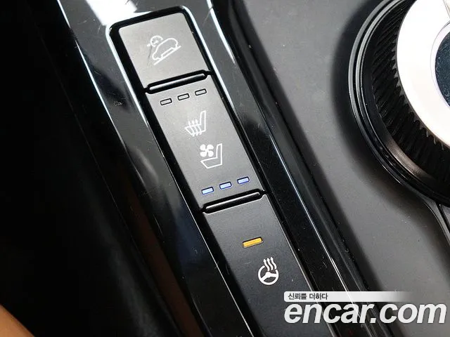 Kia Seltos 2023 thumb 10