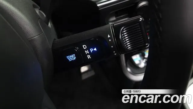 Hyundai IONIQ 9 2026 thumb 8