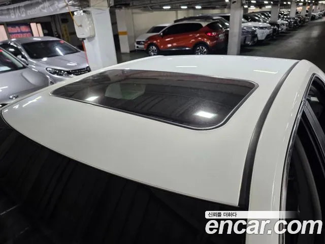 Toyota Camry 2013 thumb 8