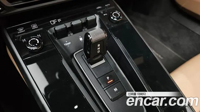 Porsche 911 2022 thumb 9