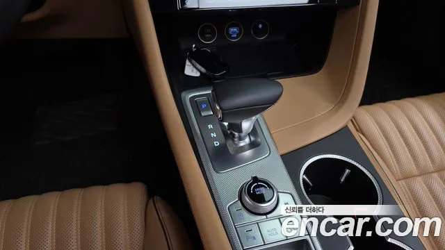 Genesis G70 2023 thumb 9