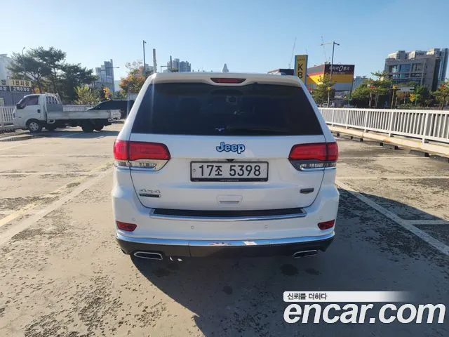 Jeep Cherokee 2018 thumb 3