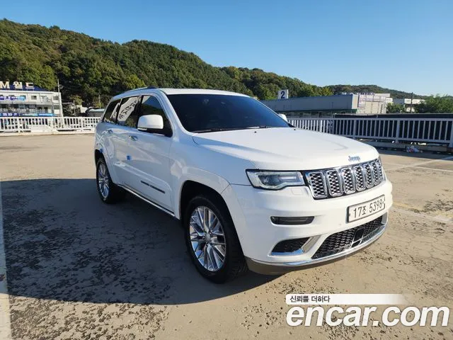 Jeep Cherokee 2018 thumb 12